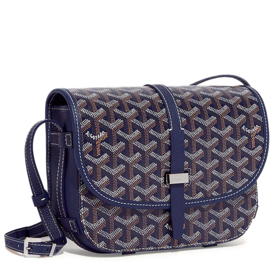 Goyard crossbody 2018 hotsell