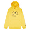 Drew House Mascot Hoodie Golden Yellow