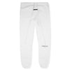 Fear Of God Essentials Oatmeal Reflective Sweatpants (SS21)