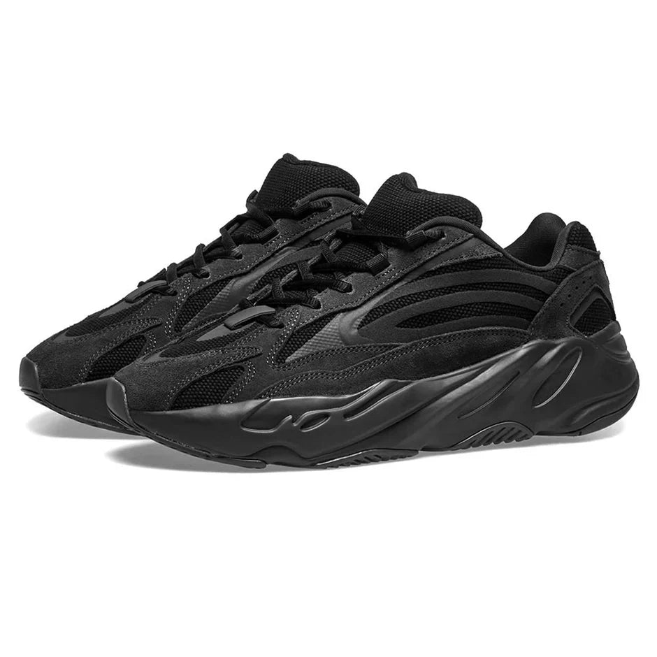 Adidas Yeezy Boost 700 V2 Vanta