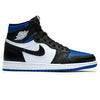 Air Jordan 1 Royal Toe