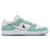 Nike SB Dunk Low April Skateboards