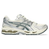 ASICS Gel-Kayano 14 Birch Dark Pewter