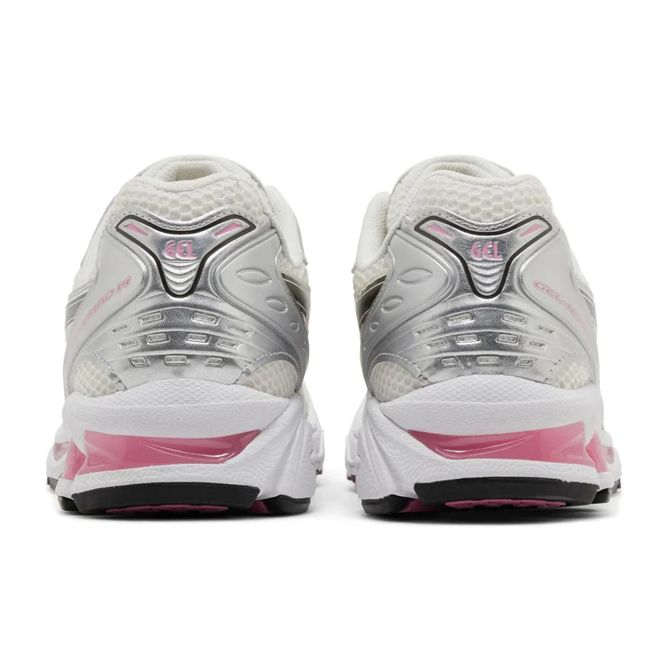 ASICS Gel-Kayano 14 Cream Sweet Pink