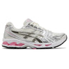 ASICS Gel-Kayano 14 Cream Sweet Pink