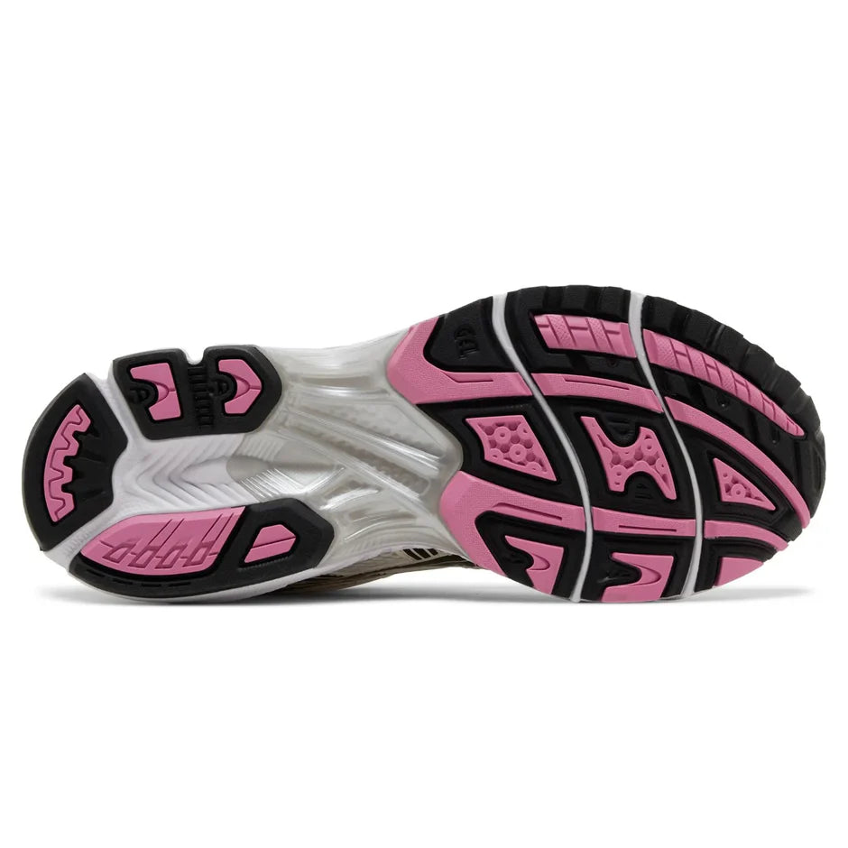 ASICS Gel-Kayano 14 Cream Sweet Pink