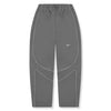 Corteiz x Nike Gully Grey Track Pants