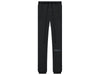 Fear of God Essentials Sweatpants SS21 Black/Stretch Limo