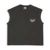 Gallery Dept. Sleeveless Tee