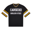 Carsicko Endless Steez Jersey