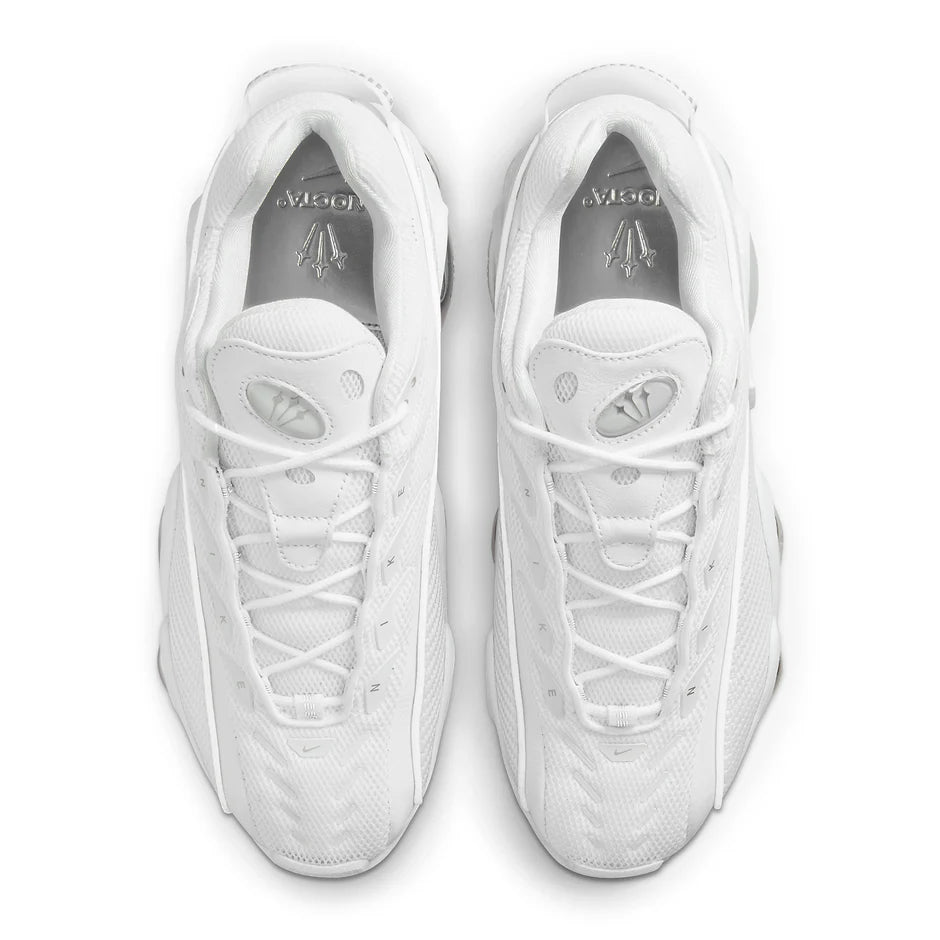 Nike x Nocta Drake Hot Step 2 White