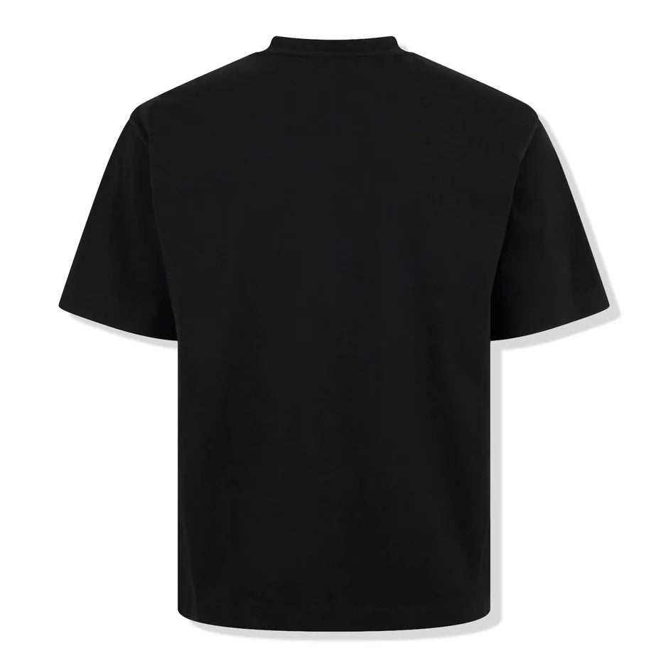 Off-White OW 23 Skate Black T Shirt